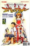 Book 4 Pt 4