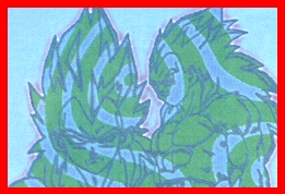 Imagen tomada de la revista NEKO.