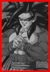 Imagen de la revista KAME. Cap�tulo 57.