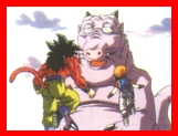 Imagen de la revista NEKO. Capitulo 52.