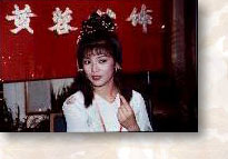 joss-yung008.jpg (14614 bytes)