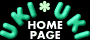 UKI*UKI Homepage