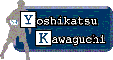 Yoshikatsu Kawaguchi