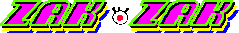ZAKZAK