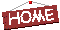 Back to Main Page