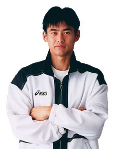 Go to Main Page