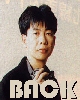 The Seiyuu Shrine Ring
