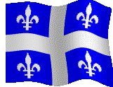 VIVE LE QUEBEC LIBRE!!!!