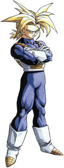 _Trunks_