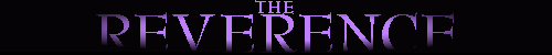 2rev.gif (3295 bytes)