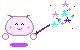 Spirit Dust
