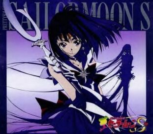 Hotaru would like you to see my treasures