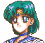 Sailor Mercury