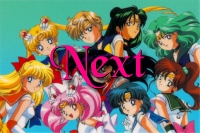 next