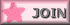 Join Ring