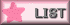 List Sites