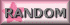 Random Site