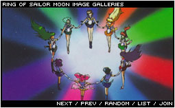 ring of sailor moon image galleries