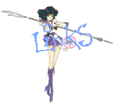 Links