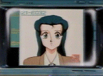 Anri 10