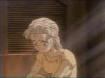 Anri 15