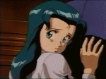 Anri 24