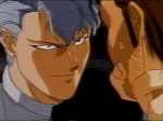 Largo & Leon 04