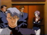 Largo & Madigan 01