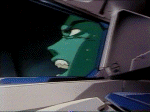 Leon K-12S 05