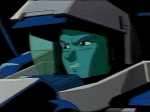Leon K-12S 08