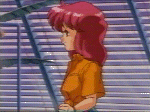 Nene Romanova 07