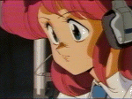 Nene Romanova 10