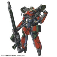 Bubblegum Crisis Complete Vocal Collection Vol 1 Back cover