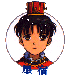 Hotohori songs