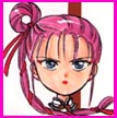 Soi-chan