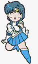 sailor mercury