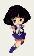 Sailor