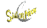 Sailor