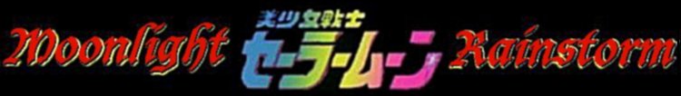 MOONLIGHT RAINSTORM
