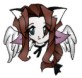 Meow!  Aren't I cute?