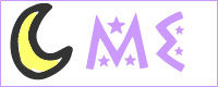 All About Me