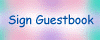 Sign Guestbook