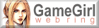 GameGirl WebRing