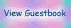 View Guestbook