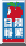 /user/applogo.gif