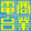/user/crlogo2.gif