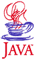 /user/javalogo52x88.gif
