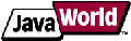 /user/jwlogo-180.gif