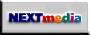 /user/nmediab.gif