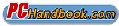 /user/pclogos.gif